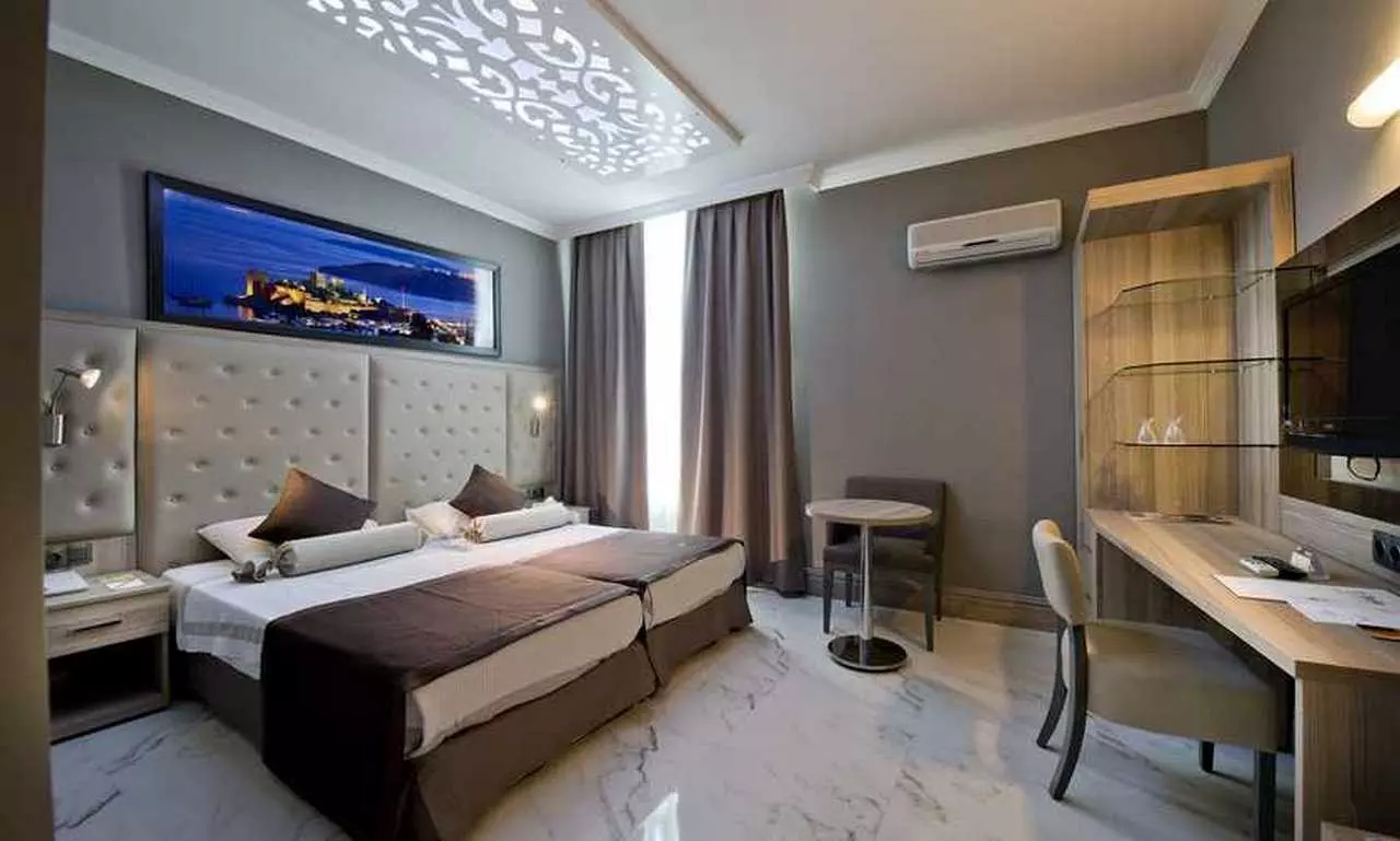 DELTAHOTELMARIOTT_SHABAVIZ (6).jpg